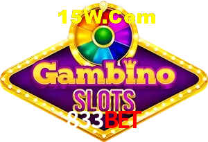 Welcome Bonus 833Bet