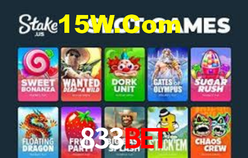 833Bet,833Bet.Com