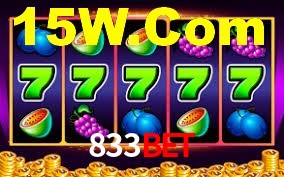 833Bet.Com