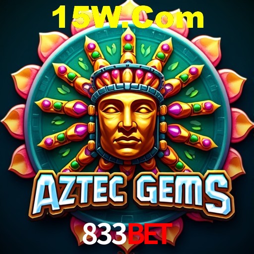 Promoção Relâmpago 833Bet