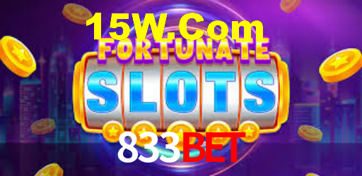 Descubra a Magia dos Jogos de Arcade no 833Bet