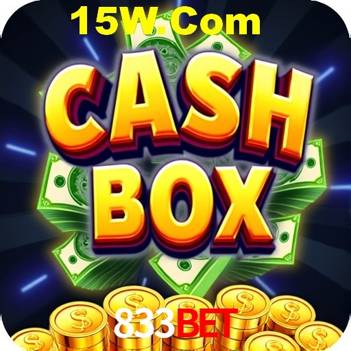 Recursos de Bônus 833Bet