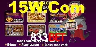833Bet,833Bet.Com