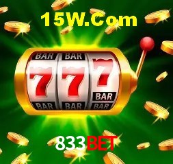 Inovações de Jogos na 833Bet: O Futuro das Experiências Interativas
