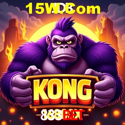 Jogos de Slot 833Bet