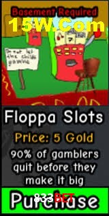 Crash Games Statistics 833Bet