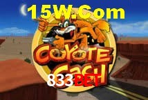 Crash Games Strategies 833Bet