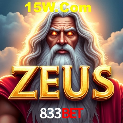Flash Promotion 833Bet