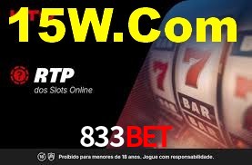 Ofertas Imperdíveis na 833Bet: Promoções e Bônus Que Valem a Pena
