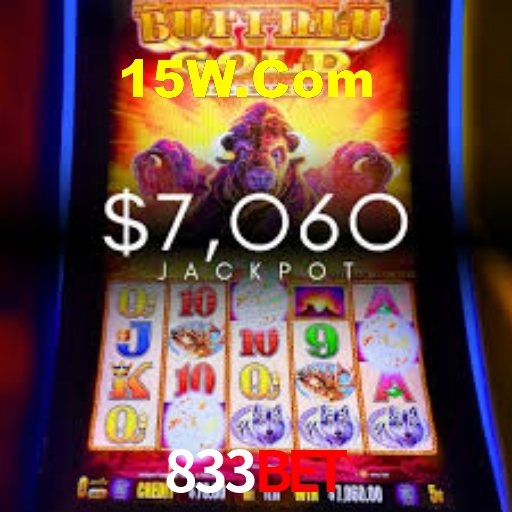 833Bet: Jogue Crash e Experimente Alta Recompensa Instantânea