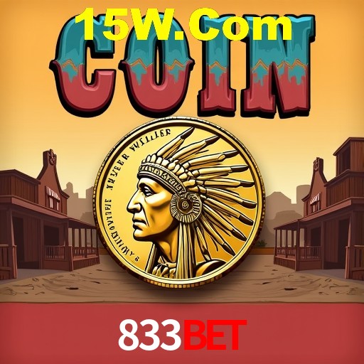 A Emoção da Loteria na 833Bet: Uma Chance de Mudança de Vida