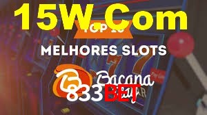 Welcome Bonus 833Bet