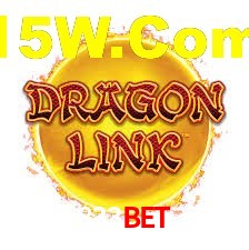 833Bet,833Bet.Com