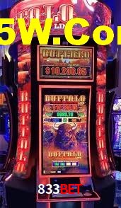 Exclusive Games 833Bet