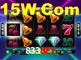 833Bet,833Bet.Com