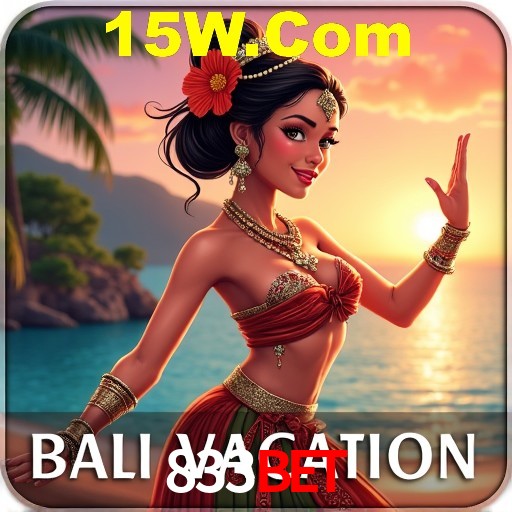 PIX Instantâneo 833Bet