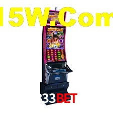 Tournaments 833Bet