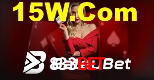 Live Casino 833Bet