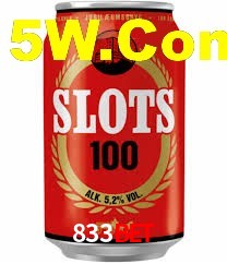 833Bet