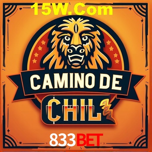 Account Benefits 833Bet