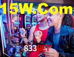 833Bet,833Bet.Com