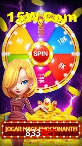 Sports Statistics 833Bet