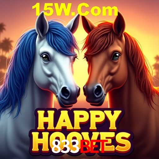 Security Systems 833Bet