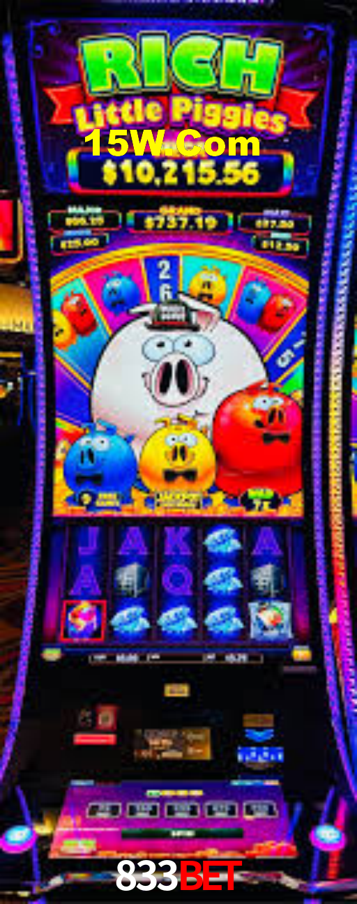 833Bet,833Bet.Com