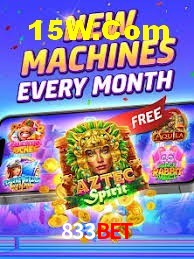 Football Betting 833Bet
