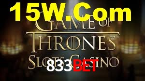833Bet,833Bet.Com