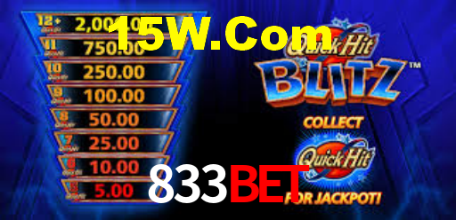 833Bet,833Bet.Com