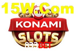 Blackjack Table 833Bet