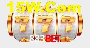 833Bet,833Bet.Com
