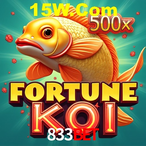 Login Seguro 833Bet