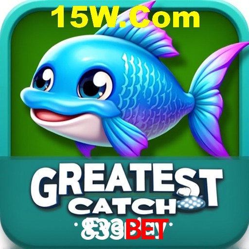 Casino Ao Vivo 833Bet
