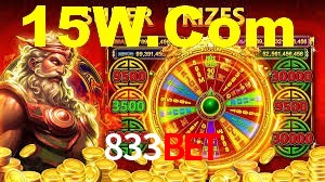 833Bet: Seu Especialista em Apostas Esportivas Brasileiras