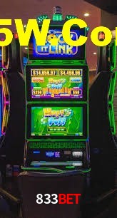 Premium Interface 833Bet