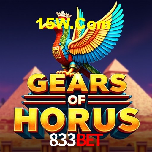 Ofertas Exclusivas 833Bet
