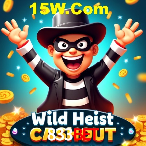 Games Directory 833Bet