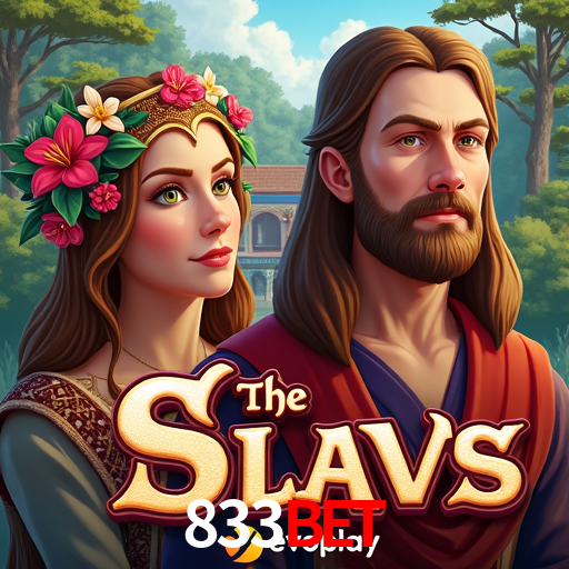 833Bet.Com