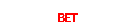 833Bet.Com
